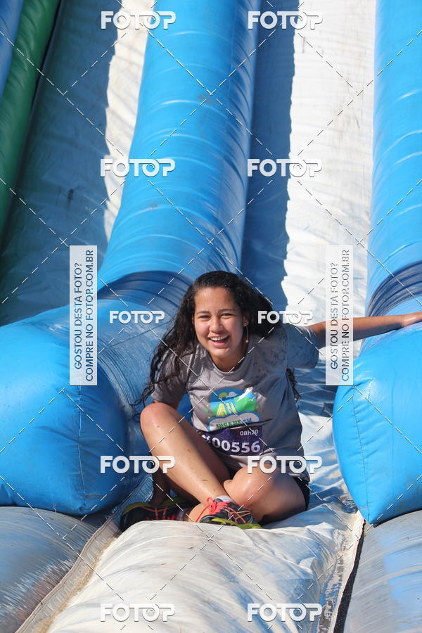 Buy your photos of the eventCorrida Insana 5K - Etapa Brasilia on Fotop