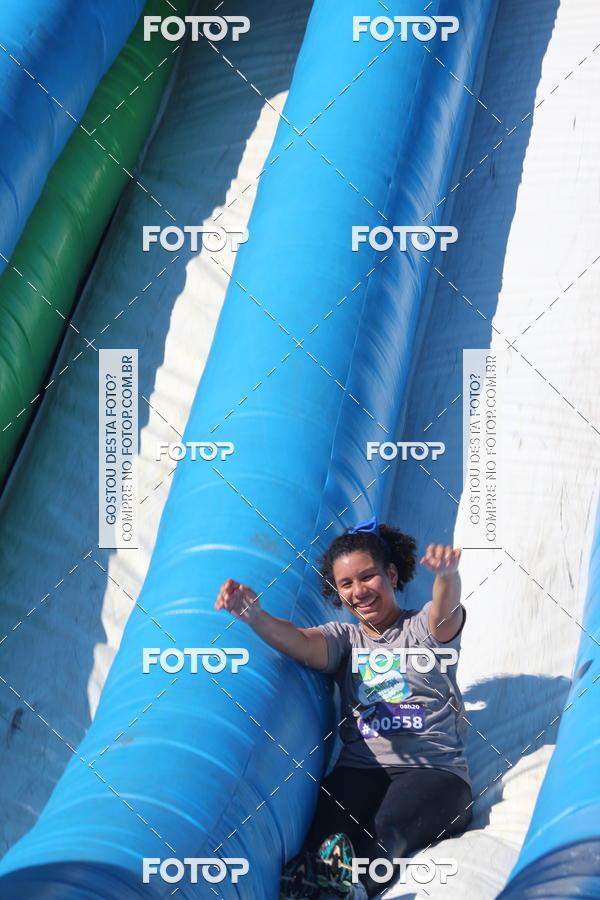 Buy your photos of the eventCorrida Insana 5K - Etapa Brasilia on Fotop