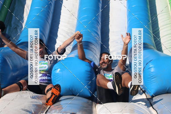 Buy your photos of the eventCorrida Insana 5K - Etapa Brasilia on Fotop
