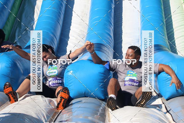 Buy your photos of the eventCorrida Insana 5K - Etapa Brasilia on Fotop