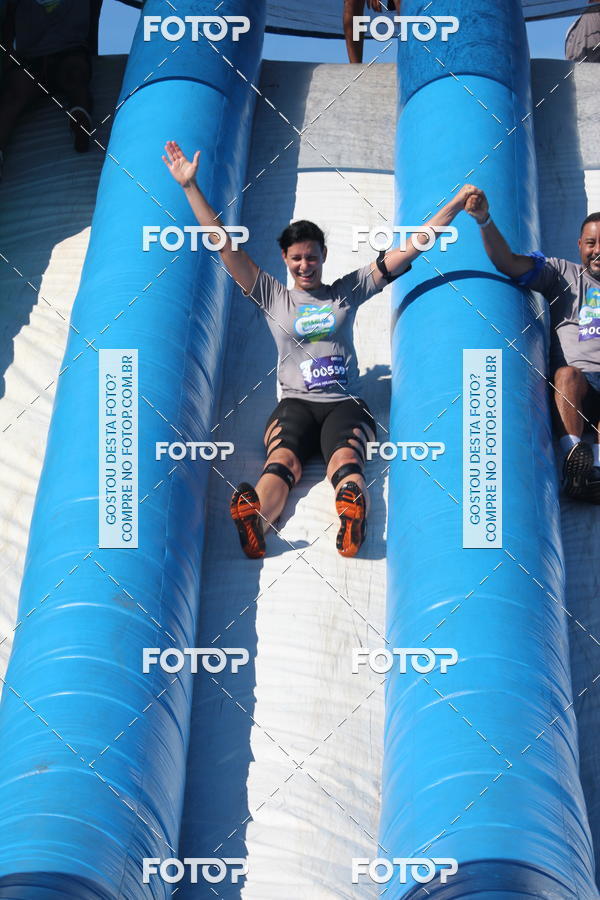Buy your photos of the eventCorrida Insana 5K - Etapa Brasilia on Fotop