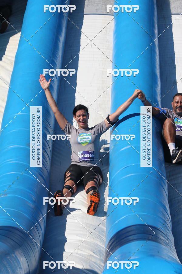 Buy your photos of the eventCorrida Insana 5K - Etapa Brasilia on Fotop