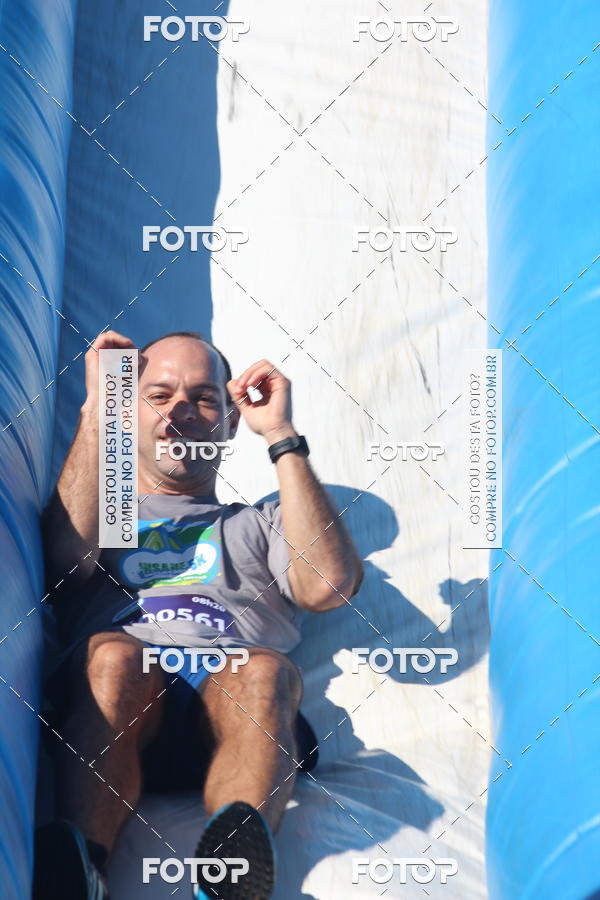 Buy your photos of the eventCorrida Insana 5K - Etapa Brasilia on Fotop