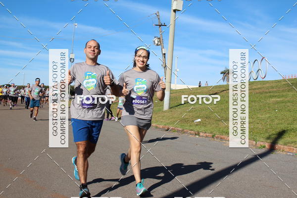 Buy your photos of the eventCorrida Insana 5K - Etapa Brasilia on Fotop