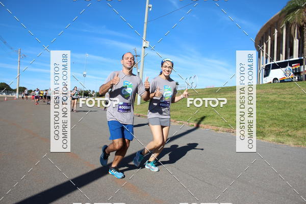 Buy your photos of the eventCorrida Insana 5K - Etapa Brasilia on Fotop