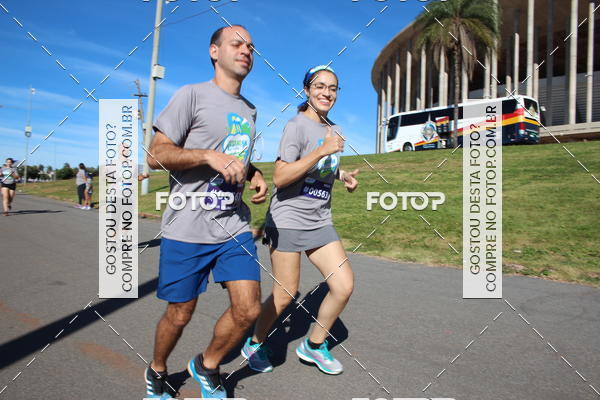 Buy your photos of the eventCorrida Insana 5K - Etapa Brasilia on Fotop