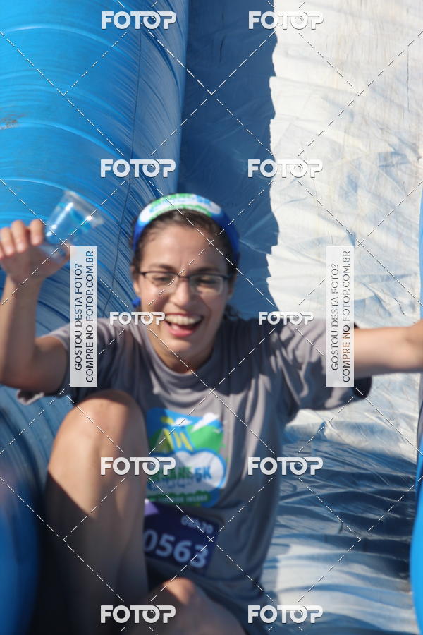 Buy your photos of the eventCorrida Insana 5K - Etapa Brasilia on Fotop