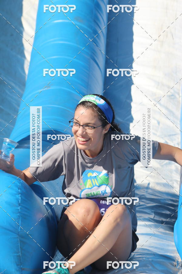 Buy your photos of the eventCorrida Insana 5K - Etapa Brasilia on Fotop
