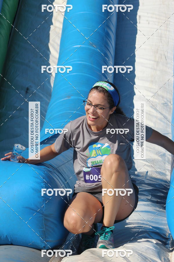 Buy your photos of the eventCorrida Insana 5K - Etapa Brasilia on Fotop