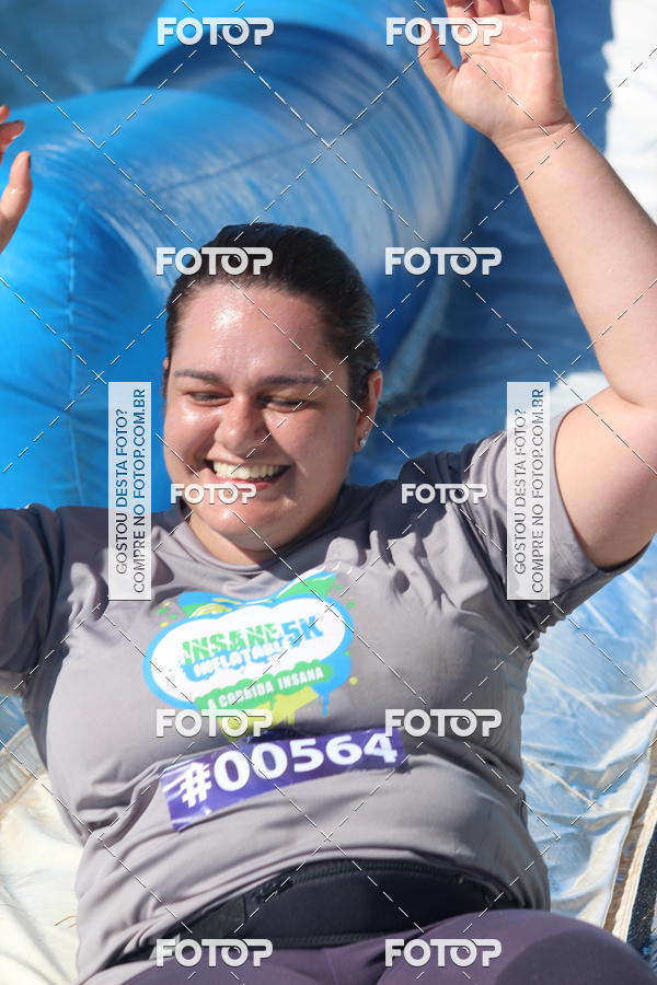 Buy your photos of the eventCorrida Insana 5K - Etapa Brasilia on Fotop