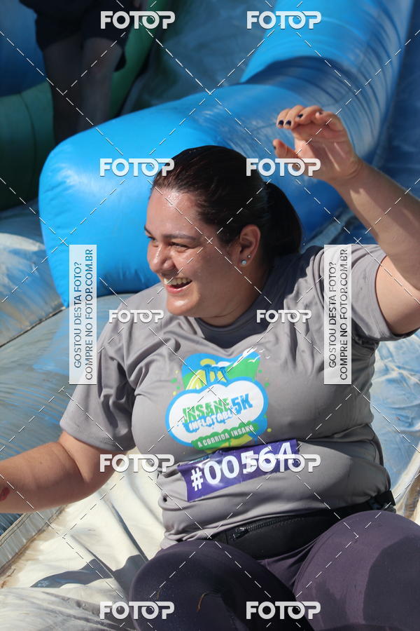 Buy your photos of the eventCorrida Insana 5K - Etapa Brasilia on Fotop