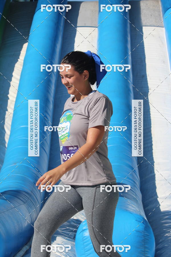 Buy your photos of the eventCorrida Insana 5K - Etapa Brasilia on Fotop