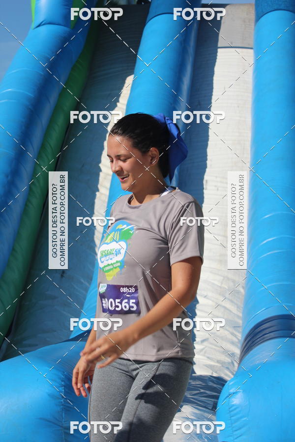 Buy your photos of the eventCorrida Insana 5K - Etapa Brasilia on Fotop