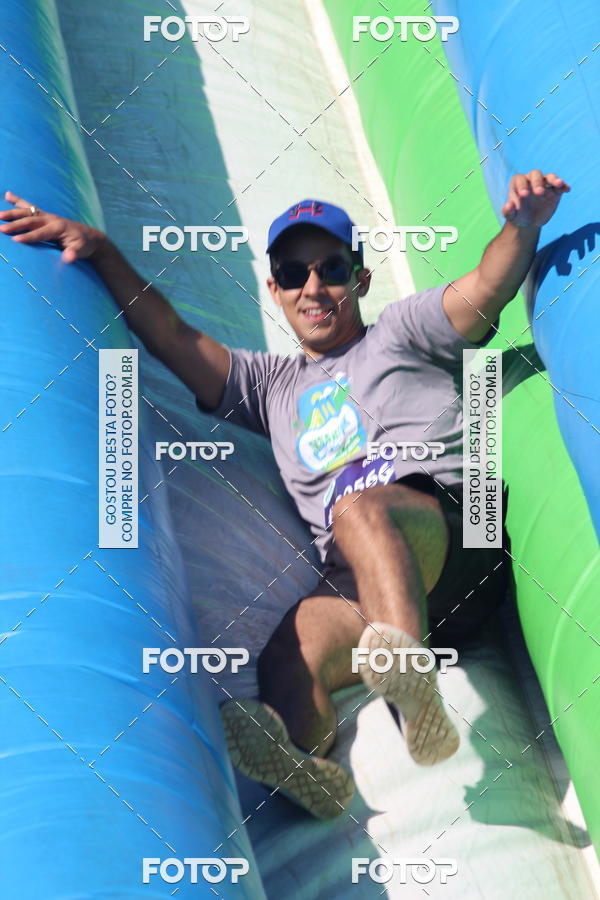 Buy your photos of the eventCorrida Insana 5K - Etapa Brasilia on Fotop