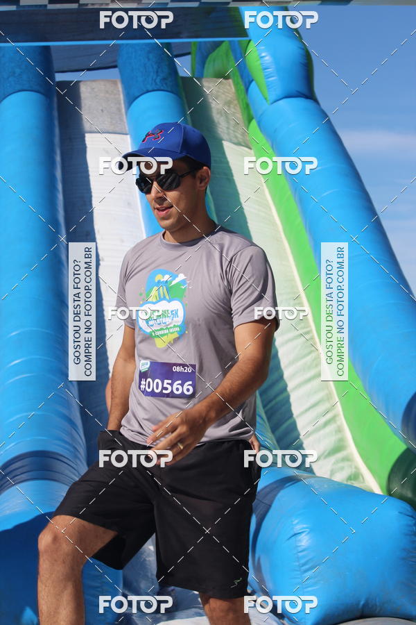Buy your photos of the eventCorrida Insana 5K - Etapa Brasilia on Fotop