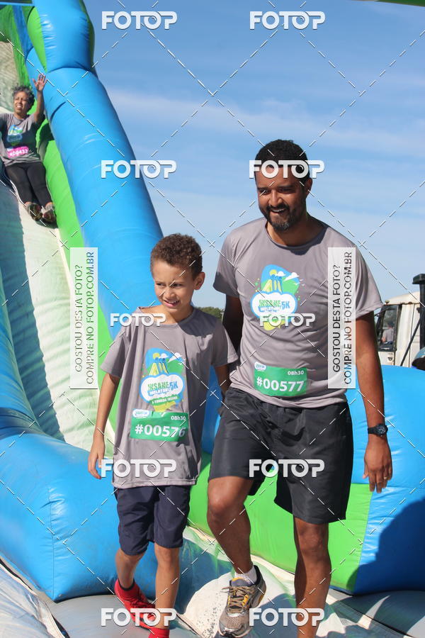 Buy your photos of the eventCorrida Insana 5K - Etapa Brasilia on Fotop