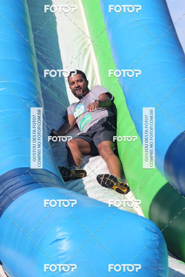 Buy your photos of the eventCorrida Insana 5K - Etapa Brasilia on Fotop