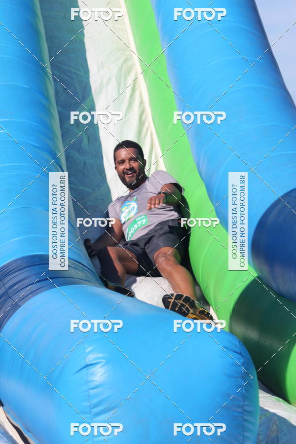 Buy your photos of the eventCorrida Insana 5K - Etapa Brasilia on Fotop