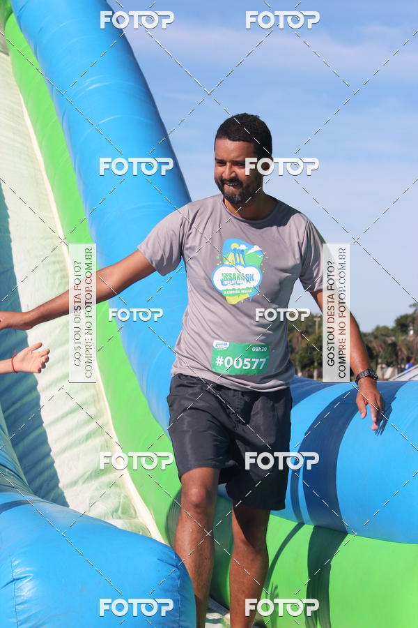 Buy your photos of the eventCorrida Insana 5K - Etapa Brasilia on Fotop