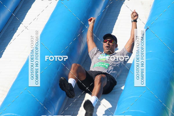 Buy your photos of the eventCorrida Insana 5K - Etapa Brasilia on Fotop