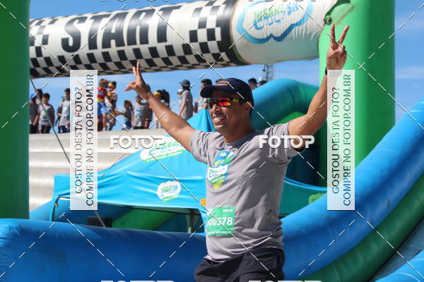 Buy your photos of the eventCorrida Insana 5K - Etapa Brasilia on Fotop