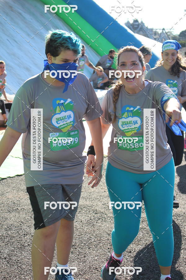 Buy your photos of the eventCorrida Insana 5K - Etapa Brasilia on Fotop