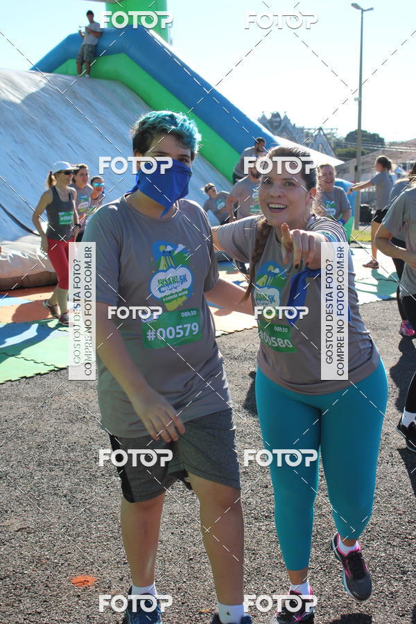 Buy your photos of the eventCorrida Insana 5K - Etapa Brasilia on Fotop