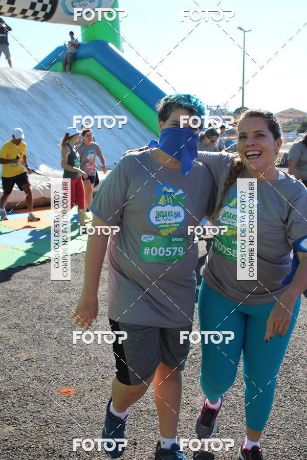 Buy your photos of the eventCorrida Insana 5K - Etapa Brasilia on Fotop