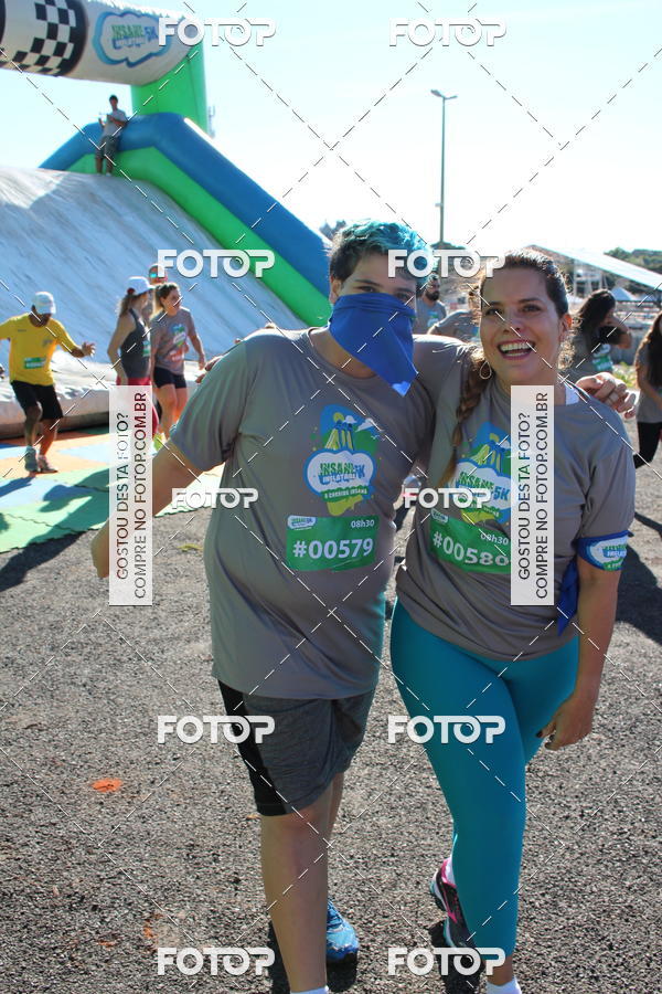 Buy your photos of the eventCorrida Insana 5K - Etapa Brasilia on Fotop