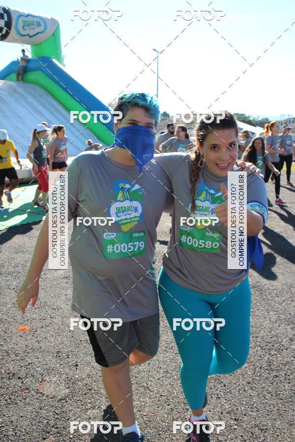 Buy your photos of the eventCorrida Insana 5K - Etapa Brasilia on Fotop