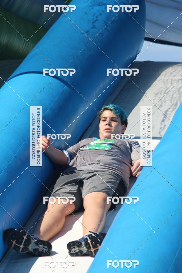 Buy your photos of the eventCorrida Insana 5K - Etapa Brasilia on Fotop