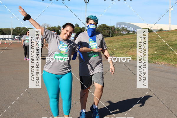 Buy your photos of the eventCorrida Insana 5K - Etapa Brasilia on Fotop