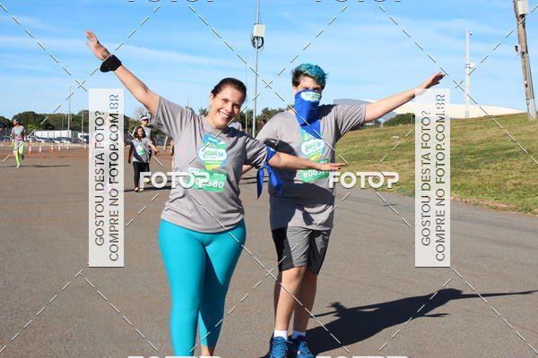 Buy your photos of the eventCorrida Insana 5K - Etapa Brasilia on Fotop
