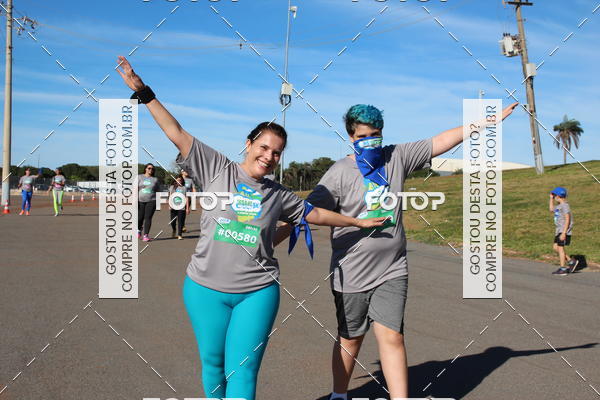 Buy your photos of the eventCorrida Insana 5K - Etapa Brasilia on Fotop