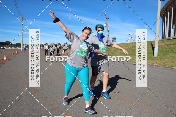 Buy your photos of the eventCorrida Insana 5K - Etapa Brasilia on Fotop