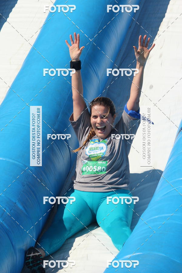 Buy your photos of the eventCorrida Insana 5K - Etapa Brasilia on Fotop