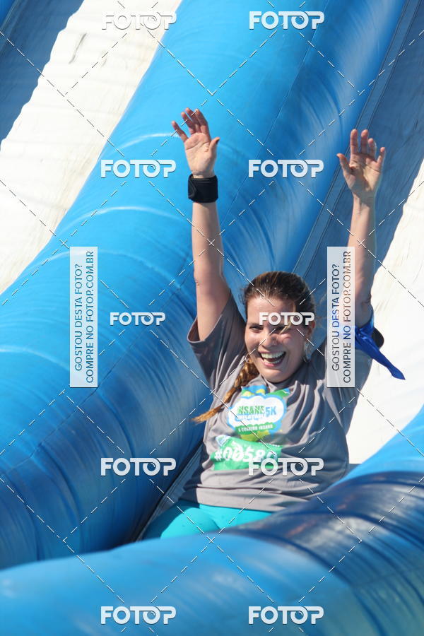 Buy your photos of the eventCorrida Insana 5K - Etapa Brasilia on Fotop