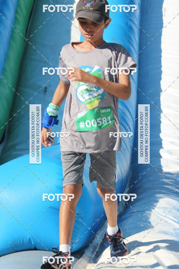 Buy your photos of the eventCorrida Insana 5K - Etapa Brasilia on Fotop