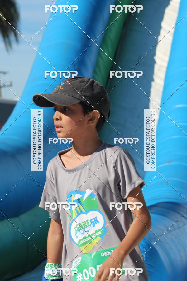 Buy your photos of the eventCorrida Insana 5K - Etapa Brasilia on Fotop