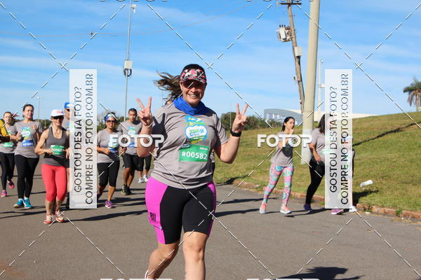 Buy your photos of the eventCorrida Insana 5K - Etapa Brasilia on Fotop