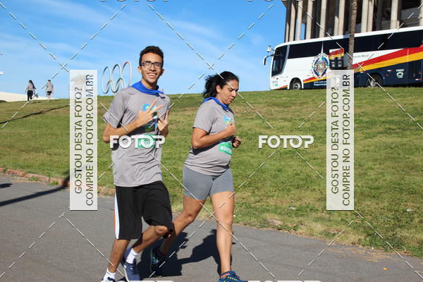 Buy your photos of the eventCorrida Insana 5K - Etapa Brasilia on Fotop
