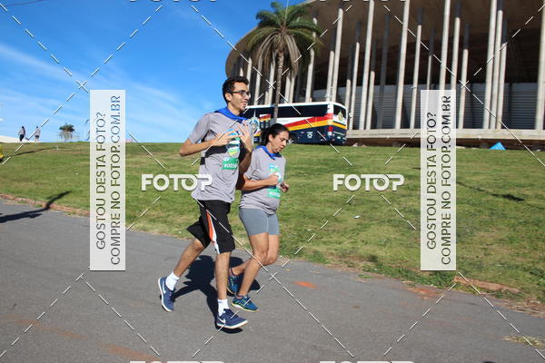 Buy your photos of the eventCorrida Insana 5K - Etapa Brasilia on Fotop
