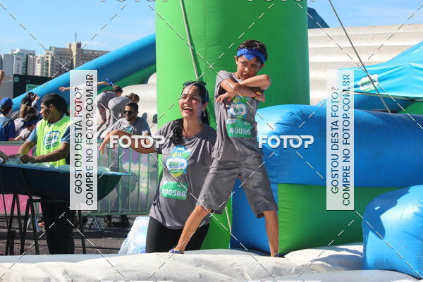 Buy your photos of the eventCorrida Insana 5K - Etapa Brasilia on Fotop