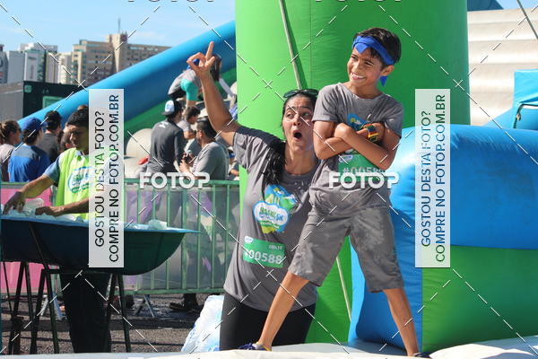 Buy your photos of the eventCorrida Insana 5K - Etapa Brasilia on Fotop