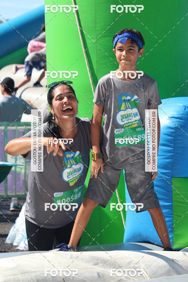 Buy your photos of the eventCorrida Insana 5K - Etapa Brasilia on Fotop