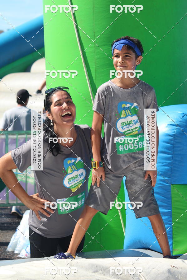 Buy your photos of the eventCorrida Insana 5K - Etapa Brasilia on Fotop