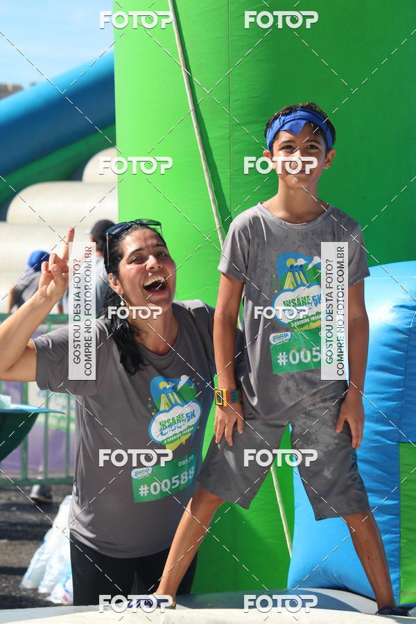 Buy your photos of the eventCorrida Insana 5K - Etapa Brasilia on Fotop