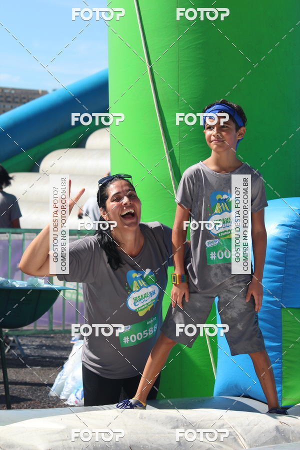 Buy your photos of the eventCorrida Insana 5K - Etapa Brasilia on Fotop