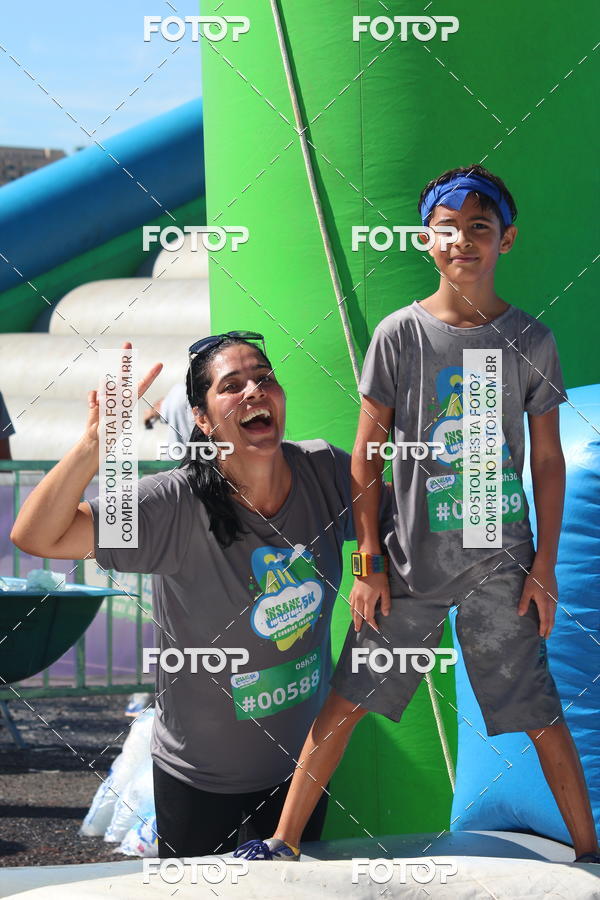 Buy your photos of the eventCorrida Insana 5K - Etapa Brasilia on Fotop
