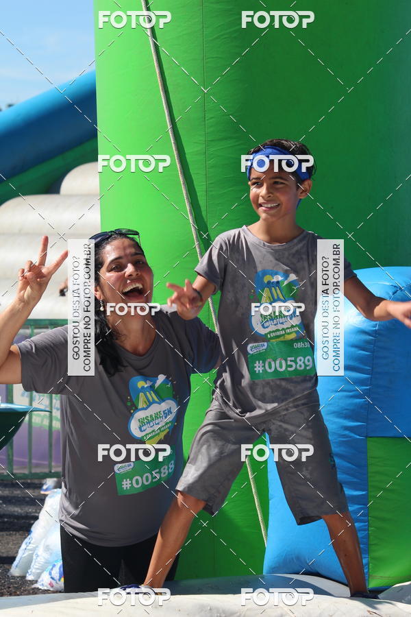 Buy your photos of the eventCorrida Insana 5K - Etapa Brasilia on Fotop